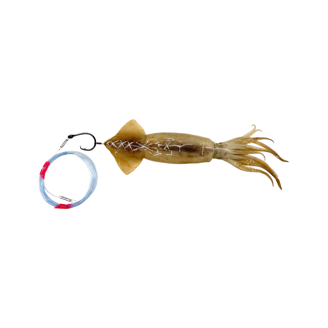 12 fishing hook Dr.Fish 100pcs Aberdeen Hooks #12 to 2/0 Gamakatsu | SL12S Big Game