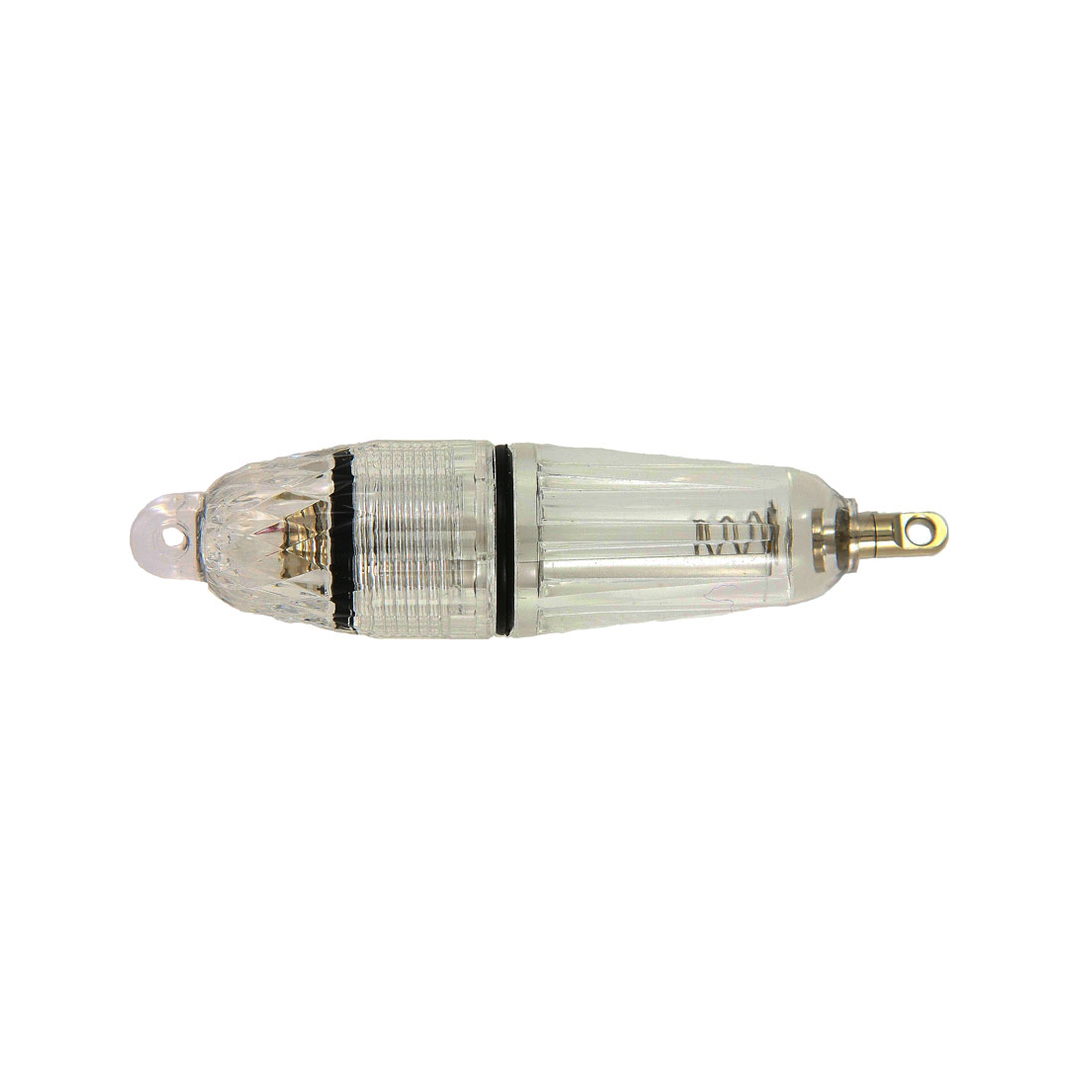 K-Light Deep Drop Light
