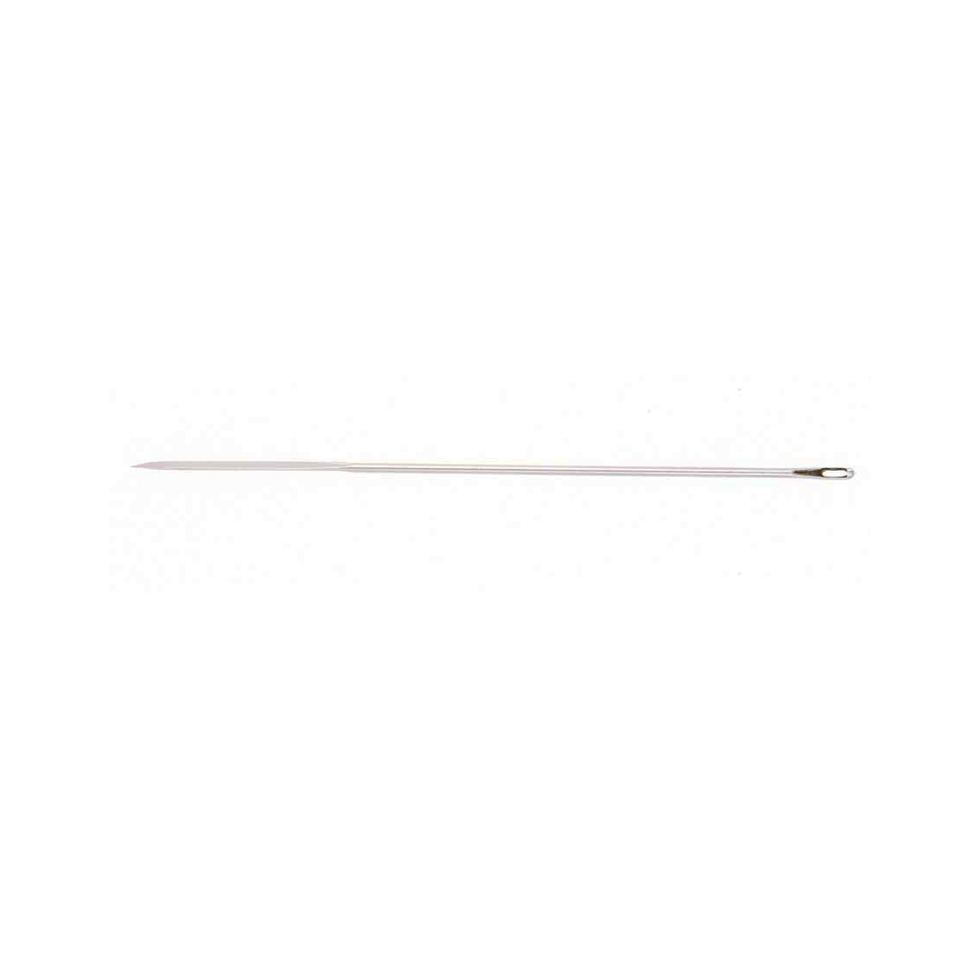 Rigging Needle