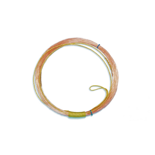 Mono Wind-On Leader