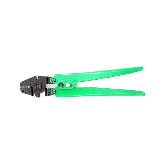 Medium Duty Crimping Tool