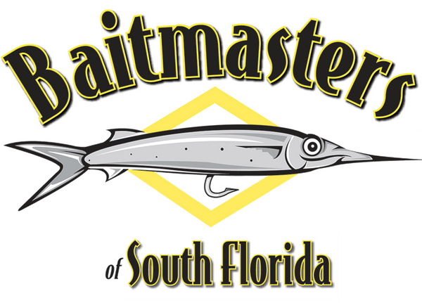 Baitmasters of South Florida