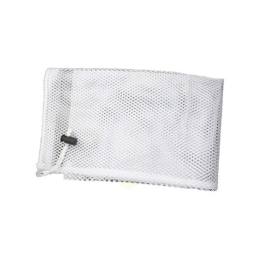 Chum Bag