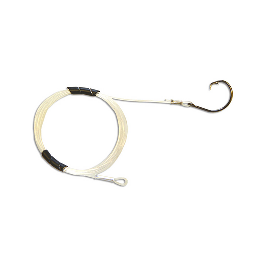 Circle Hook Select Rig