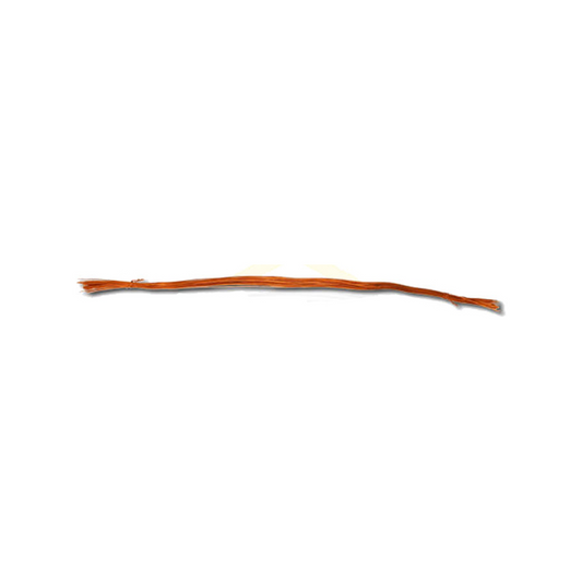 Copper Rigging Wire