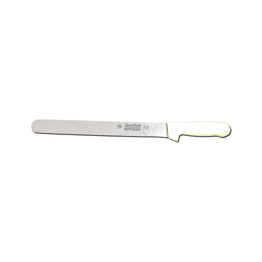 Dexter 12-Inch Roast Slicer