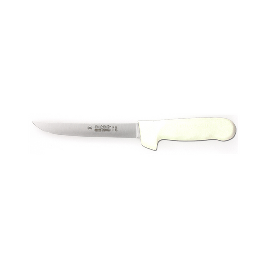 Dexter 6-Inch Boning Knife