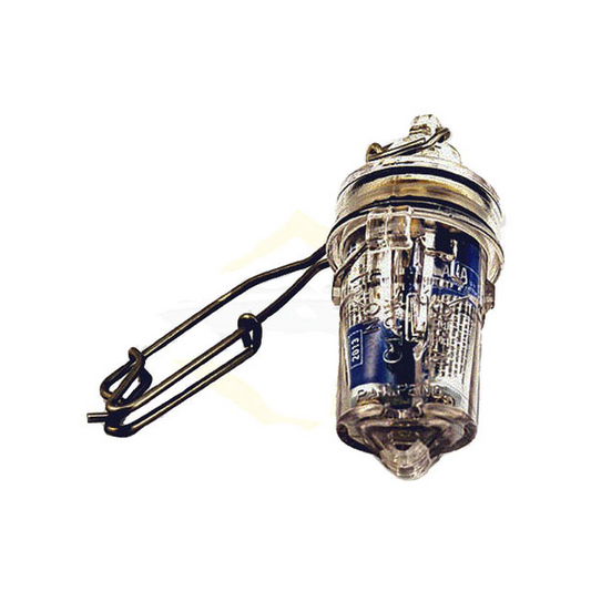 Electralume LED Light