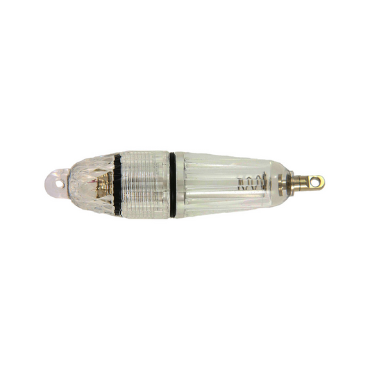 K-Light Deep Drop Light