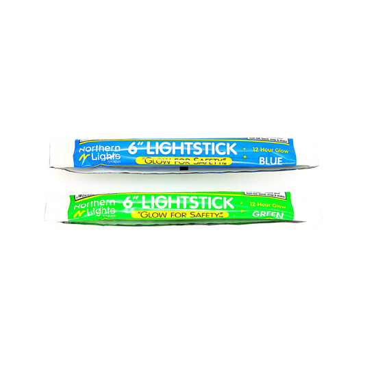 Lightsticks
