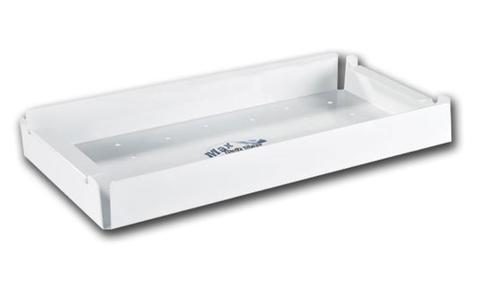 Max Bait Tray System