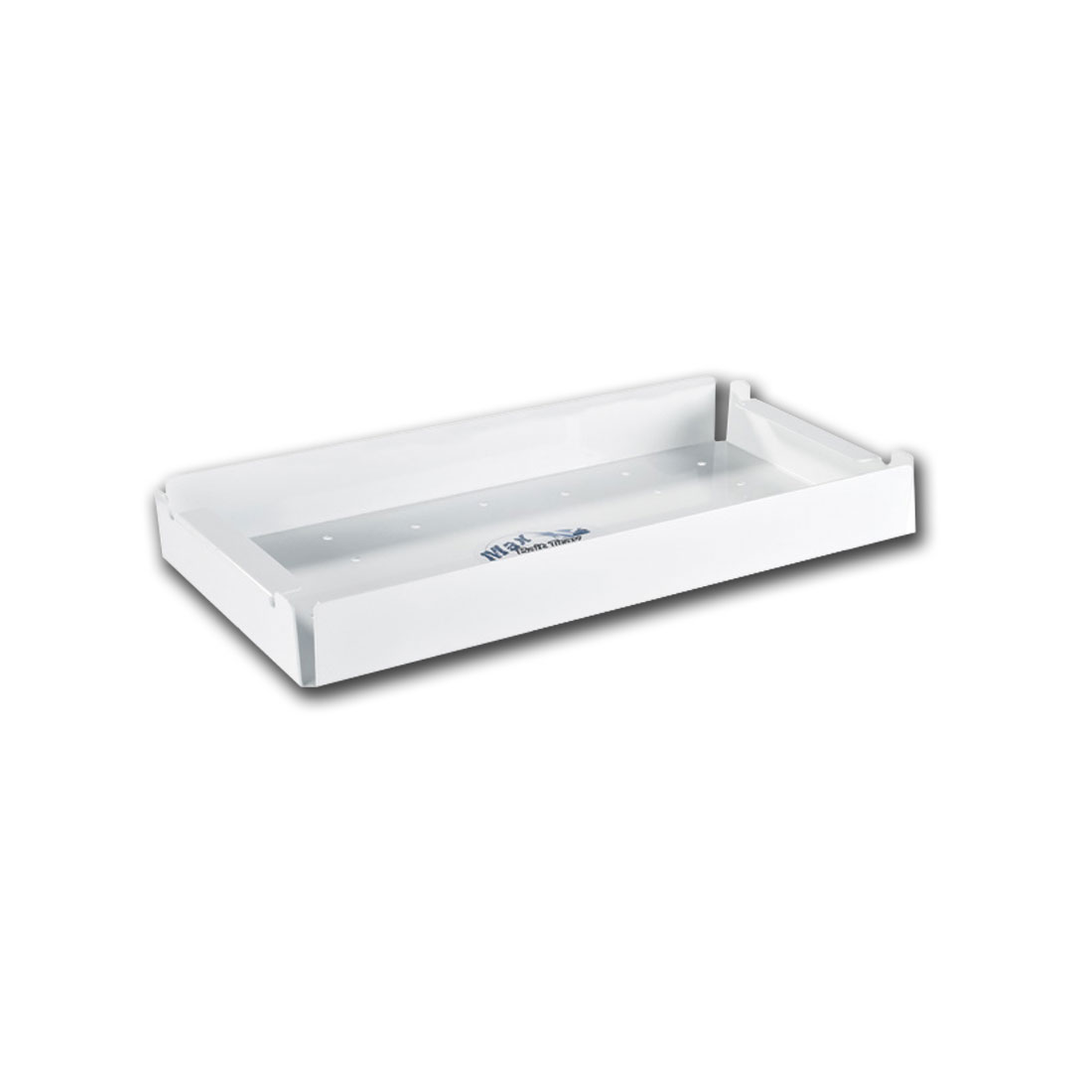 Max Bait Tray System