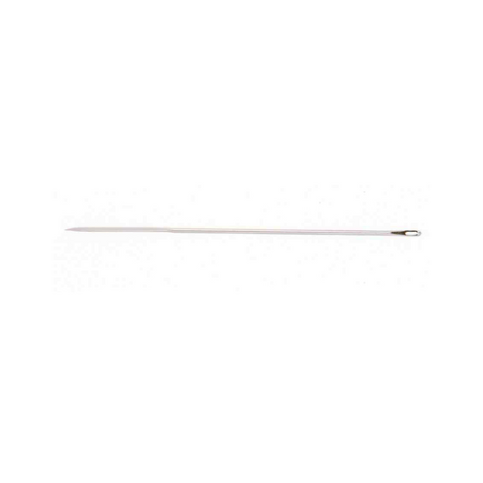 Rigging Needle