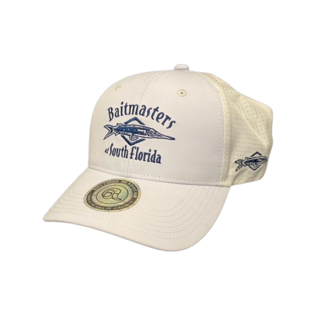 Baitmasters Kati Sportcap